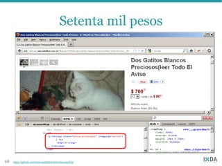 Setenta mil pesos




68   https://github.com/mercadolibre/chico/issues/632
 