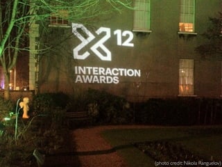 (photo credit: Nikola Ranguelov)
 