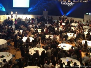 (photo credit: Nikola Ranguelov)
 