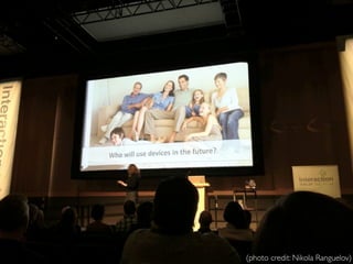 (photo credit: Nikola Ranguelov)
 