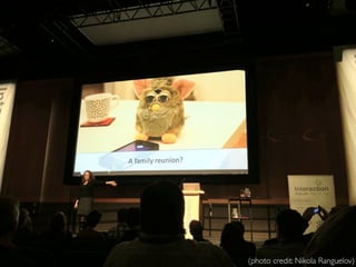 (photo credit: Nikola Ranguelov)
 