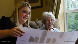 IxDA Interaction 17 Predux Alastair Somerville @acuity_design 2017
 