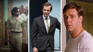 IxDA Interaction 17 Predux Alastair Somerville @acuity_design 2017
 