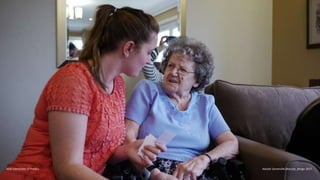 IxDA Interaction 17 Predux Alastair Somerville @acuity_design 2017
 