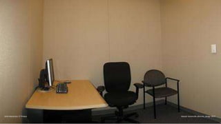 IxDA Interaction 17 Predux Alastair Somerville @acuity_design 2017
 