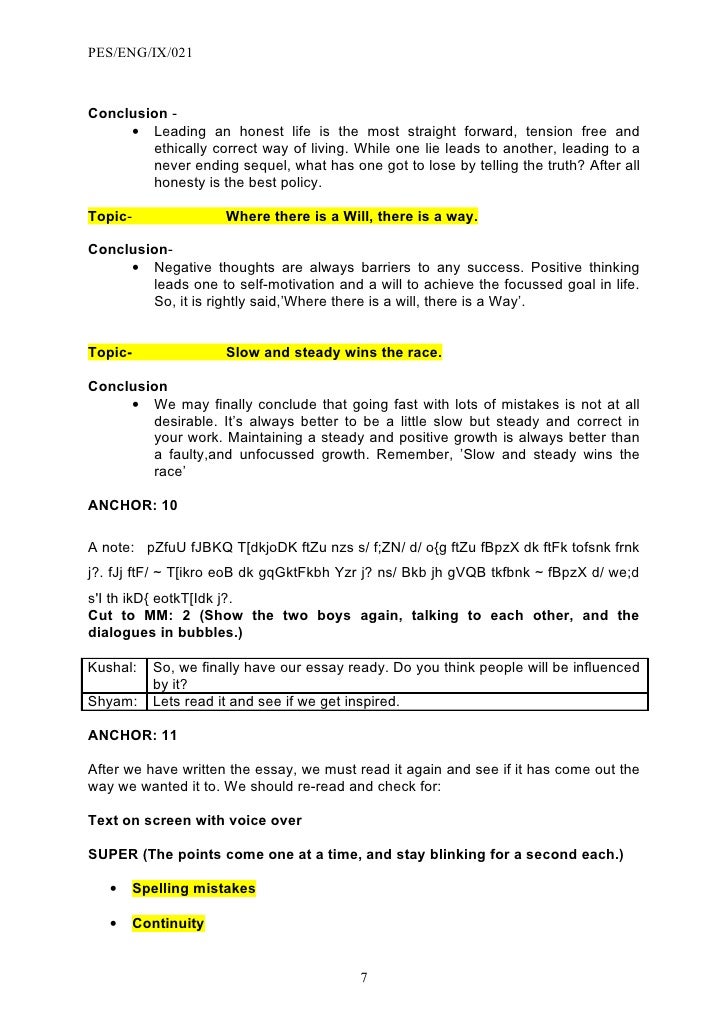 essay one lie leads another Free sample essay on one lie leads to another lie 2. essay one lie leads another Free sample essay on one lie leads to another lie 2.
