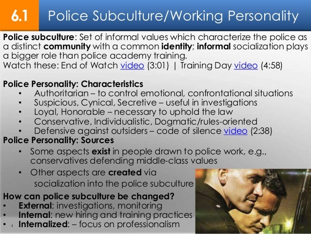 contrast formal code of ethics with the values of the police subculture Ajs 532 week 3 dq 1 what are the elements of a formal code of ethics contrast them with the values of the police subculture. contrast formal code of ethics with the values of the police subculture Ajs 532 week 3 dq 1 what are the elements of a formal code of ethics contrast them with the values of the police subculture.