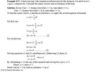 © 2014 Pearson Education, Inc.
 