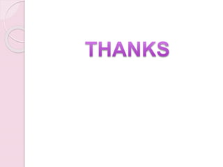 Class IX Heron's Formula