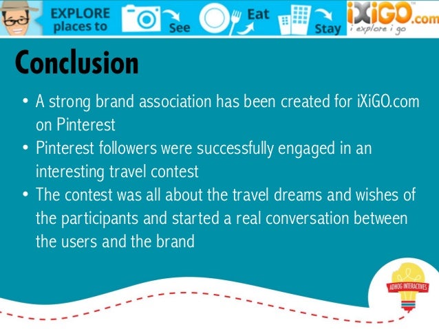 Ixigo case study 08 image