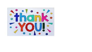 IX DATA ENTRY &KEY BOARD SKILLS_PPT.pptx