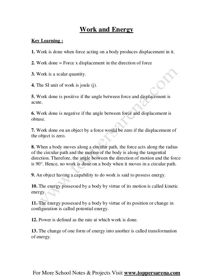 ib physics chapter 3 notes Ib physics physics for entrance examinations electrostatic potential and capacitance notespdf: file size: 3774 kb: file type: pdf: chapter_3 readerpdf: file . ib physics chapter 3 notes Ib physics physics for entrance examinations electrostatic potential and capacitance notespdf: file size: 3774 kb: file type: pdf: chapter_3 readerpdf: file .