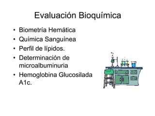 Índice glucémicoExpresa el impacto provocado por 50 g de CHO de un alimento en la glucemia postprandial, comparado con el efecto que provoca 50 g de glucosa