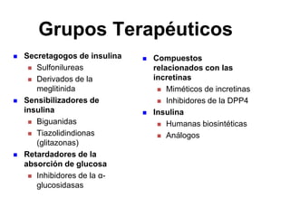 Hemoglobina Glucosilada A1c.CÁLCULO DE REQUERIMIENTO DE ENERGÍAEl plan de alimentación deberá aportar la energía suficiente para alcanzar y mantener el peso razonable de acuerdo a edad, género, periodo de vida, actividad física y estado de salud.