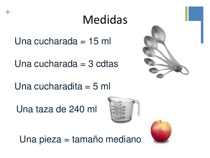 Tratamiento nutricional de la Diabetes tipo 2, por la Dra.Maribel Ruiz ...