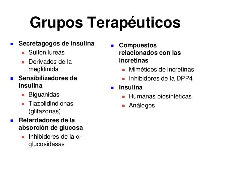 Tratamiento nutricional de la Diabetes tipo 2, por la Dra Tratamiento nutricional de la Diabetes tipo 2, por la Dra