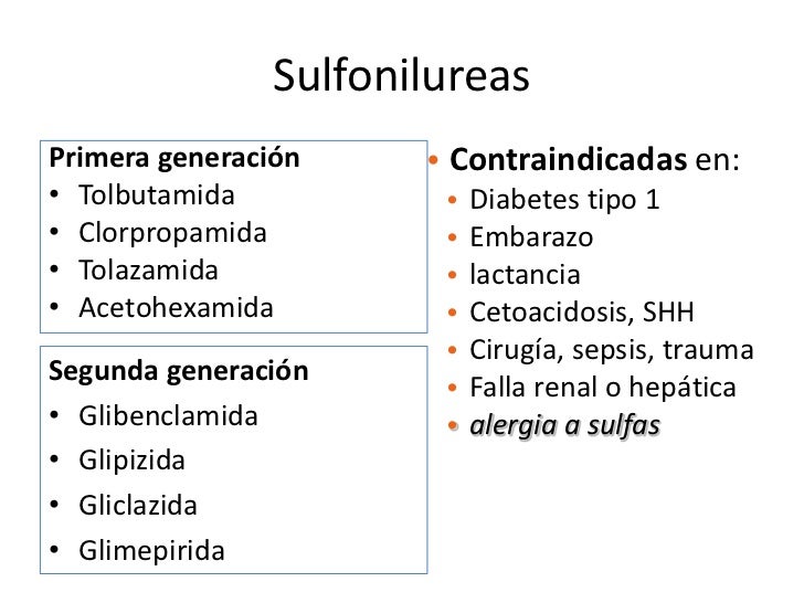 Tratamiento nutricional de la Diabetes tipo 2, por la Dra Tratamiento nutricional de la Diabetes tipo 2, por la Dra