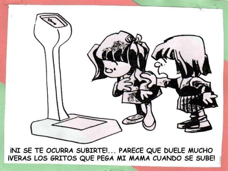 Tratamiento nutricional de la Diabetes tipo 2, por la Dra Tratamiento nutricional de la Diabetes tipo 2, por la Dra