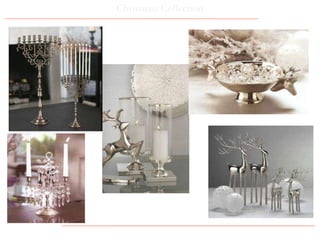 Christmas Collection
 