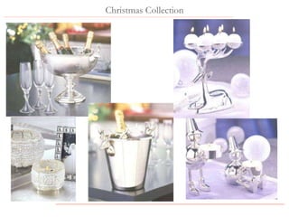 Christmas Collection
 
