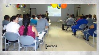 [cursos
 