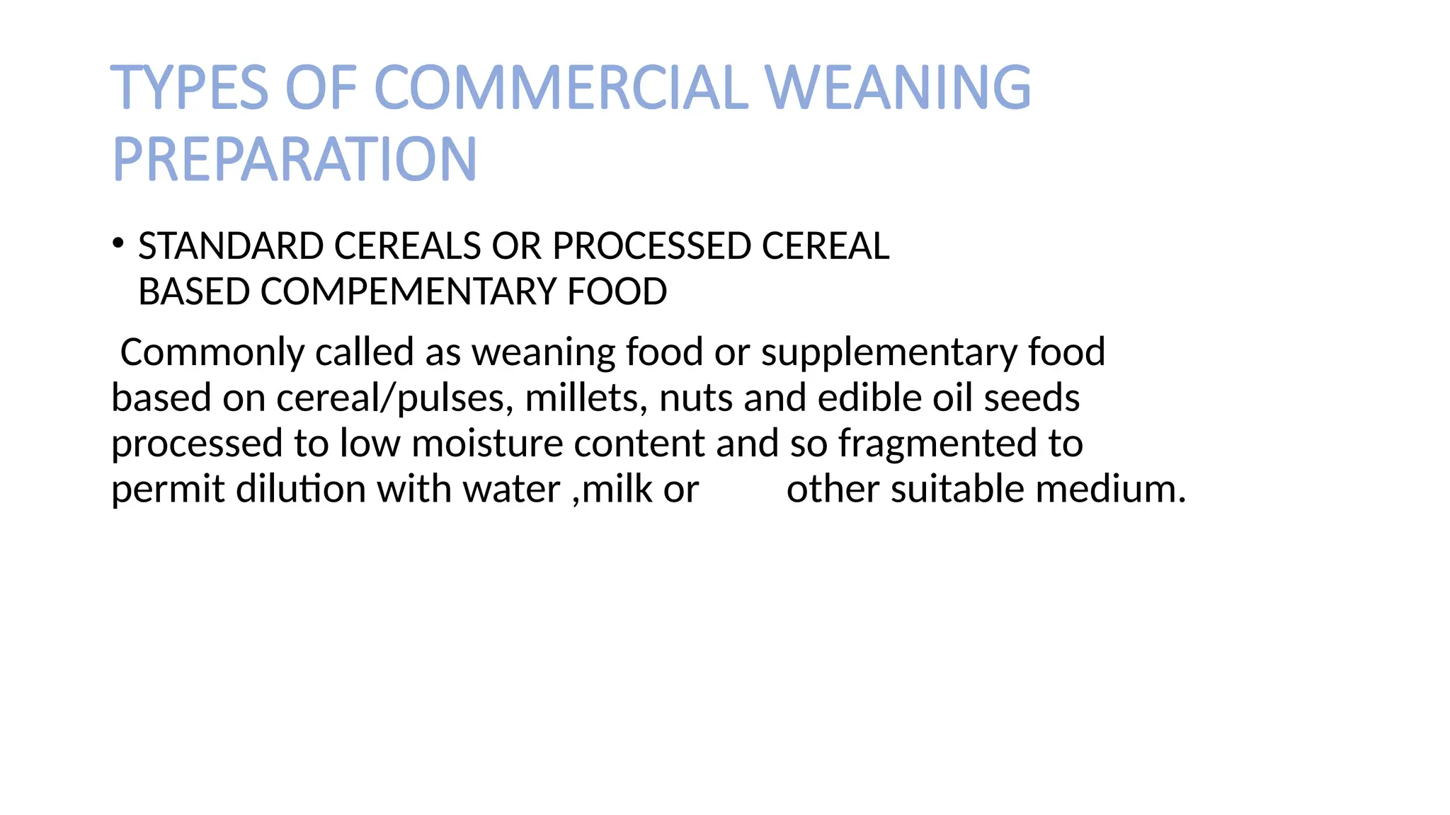 Iycfeeding principles and practices 2016.pptx - Feeding Principles