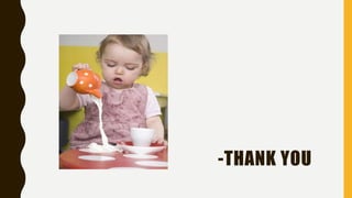 -THANK YOU
 