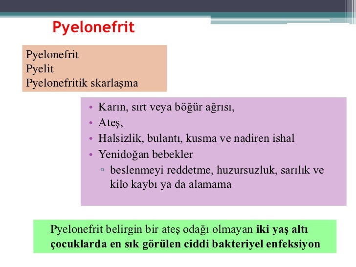 Med-sufle Peroni: açıklama, yorumlar, fiyatlar 49