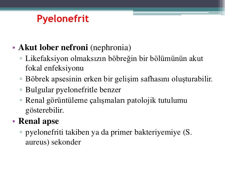 Bulaşmadaki Escherichia coli: ne kadar ciddi 38
