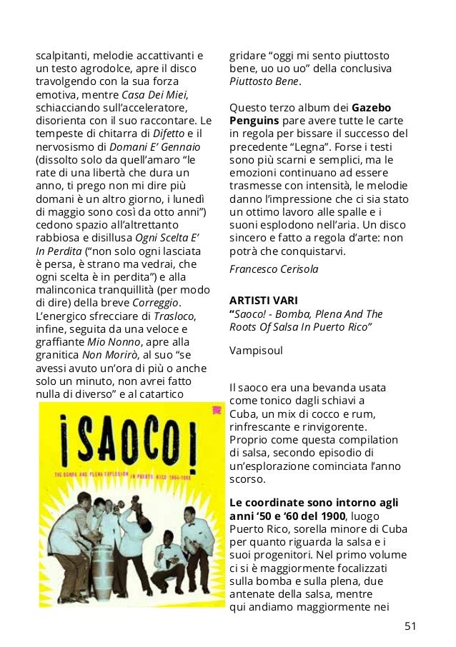 Datazione è Impossibile quando si ri ancora innamorato del tuo ex