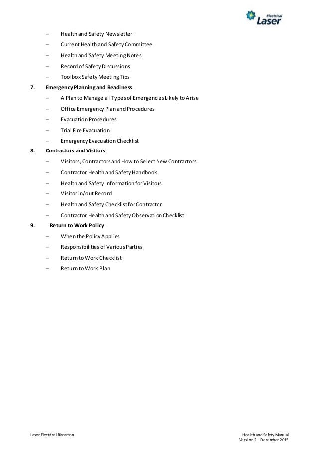 the art of dying peter fenwick pdf free the art of dying peter fenwick pdf free