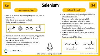 IYPT2019_food_periodic_table_tcm18-252034.pdf