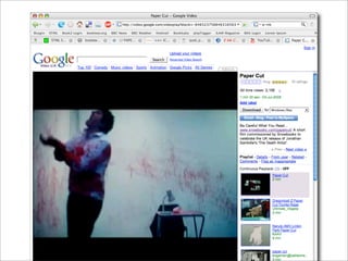 IYPY Presentation