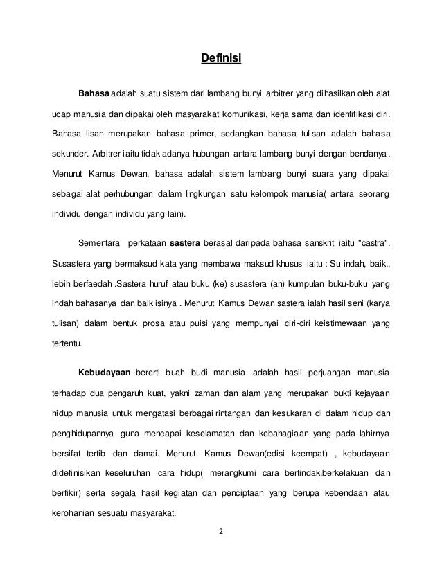 Assgment sejarah melayu