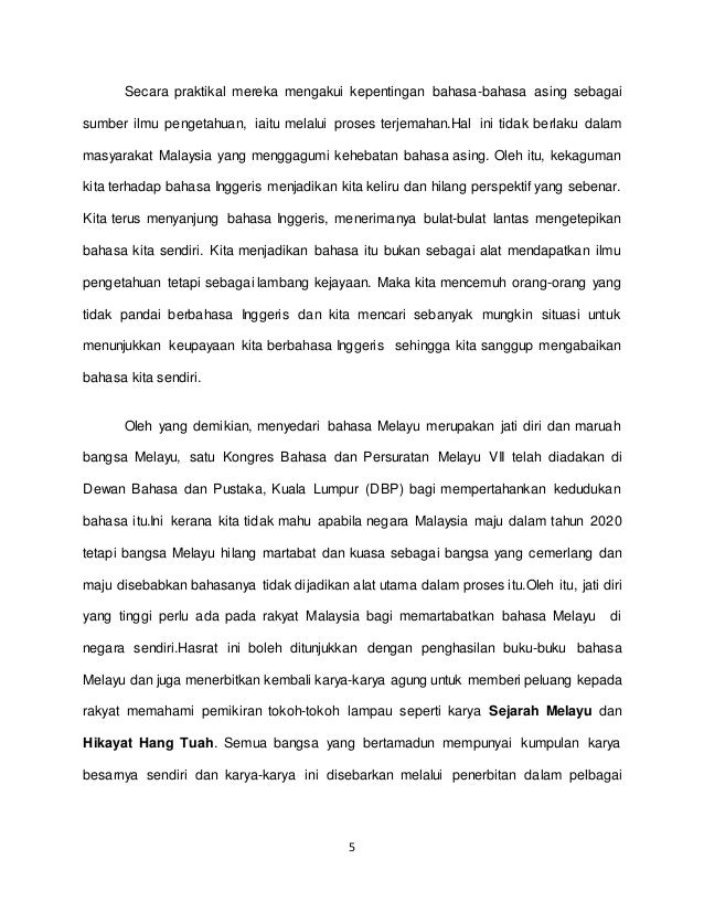 Assgment sejarah melayu