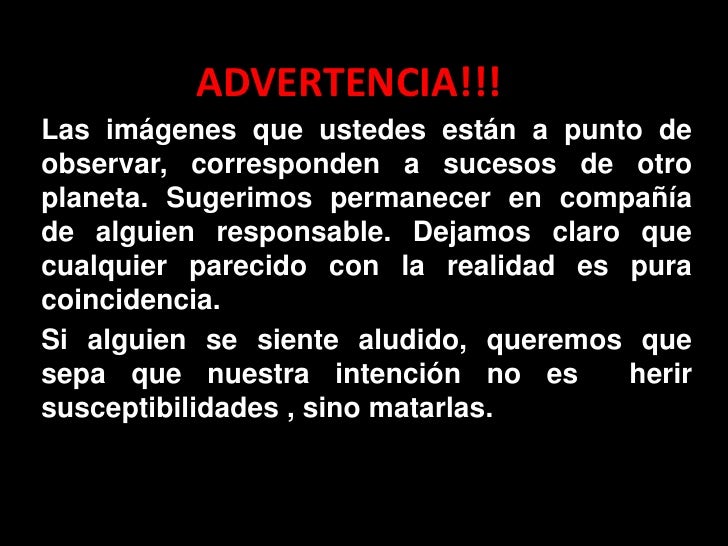 Pura Coincidencia,                                                                                                                                                    