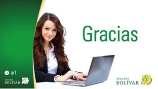 IZAJE DE CARGAS.pptx