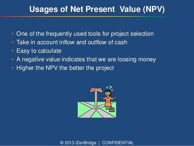 module 2 project selection models As we finished work on a large integration project there principles of scoring models to 6 criteria groupings used on 2-3 bubble charts back test the model. module 2 project selection models As we finished work on a large integration project there principles of scoring models to 6 criteria groupings used on 2-3 bubble charts back test the model.