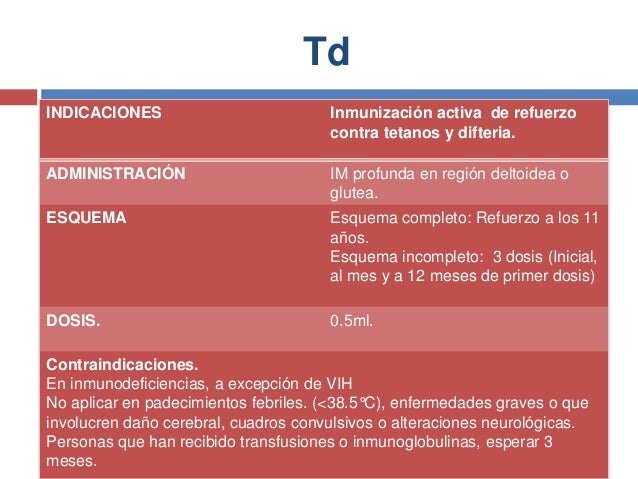 Esquema de vacunación adolescentes, mujeres, hombres y Esquema de vacunación adolescentes, mujeres, hombres y
