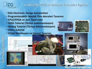 e-Kampüs Sanal Akademi Microsoft Office EğitimleriMicrosoft Office EğitimleriWord 2010