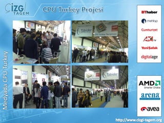  PowerPoint  2010 Advanced