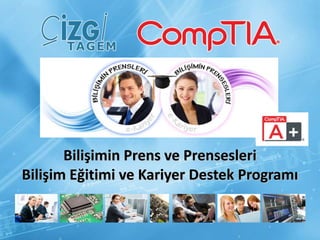 E-Kampüs Sayısal Devreler Eğitimie-Kampüs Sanal Akademi projesi 2. adımda MIT Üniversitesiders notları Türkçe’leştirirerek Akademi bünyesine eklenmiştir. www.cizgi-tagem.org/e-kampus/