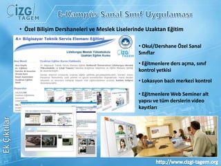 Bilgisayar Mimarisi EğitimiLogisim SimülatörüBerkley Üniversitesinden  Derleme Logisim sayısal mantık devrelerini tasarlamak, simüle etmek ve özellikle Bilgisayar Mimarisi eğitimi için ideal bir araçtır. Yazar: Carl BurchBilgisayar Mimarisi