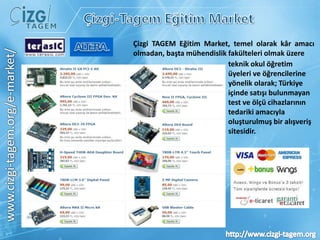 Bilgisayar Mimarisi EğitimiHADES Simülatörü ve Eğitim PlatformuHamburg Üniversitesinden DerlemeHades sayısal mantık devreleri, FSM, işlemciler ve CPU, assambler eğitimi için bir eğitim çatısıdır.   Java ile kendi simulasyonlarınız ve eğitim amaçlı tasarım animasyonlarınızı hazırlayabilirsiniz.Yazar: Norman Hendrich Bilgisayar Mimarisi