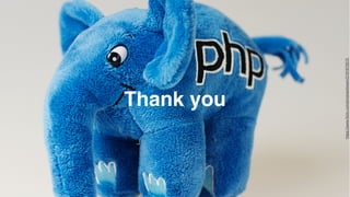 in2it training - www.in2it.be - @in2itvof - #in2tdd Let your tests drive your development
Thank you
129
https://www.ﬂickr.com/photos/drewm/3191872515
 