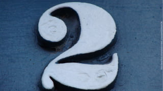 in2it training - www.in2it.be - @in2itvof - #in2tdd Let your tests drive your development76
https://www.ﬂickr.com/photos/christian_johannesen/2248244786
 