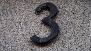 in2it training - www.in2it.be - @in2itvof - #in2tdd Let your tests drive your development82
https://www.ﬂickr.com/photos/evaekeblad/14780090550
 