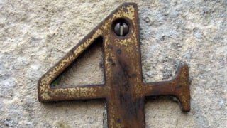 in2it training - www.in2it.be - @in2itvof - #in2tdd Let your tests drive your development90
https://www.ﬂickr.com/photos/fragiletender/5332586299
 