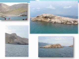 Make a reservation...       ...NOW!!!