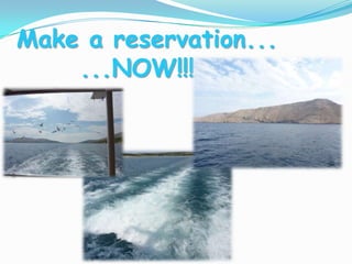 Izlet za sva vremena